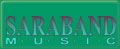 Saraband Music
